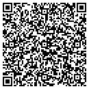 QR code with Tiger Tote Store 5 contacts