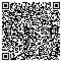 QR code with None contacts