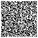 QR code with Shear Expressions contacts