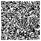 QR code with Kling David A DC PC contacts