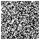 QR code with C & H Truck & Trailer Repair contacts