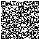 QR code with Rob's Restorations contacts