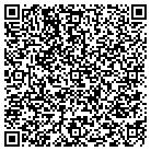 QR code with Federal Correctional Institute contacts
