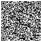 QR code with John L Peterson Consulting contacts