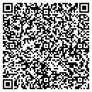 QR code with Slate Distributors contacts