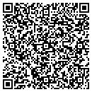 QR code with Computer Wizards contacts