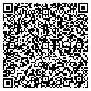 QR code with Auto Body Specialties contacts