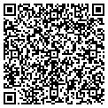 QR code with Autozone contacts