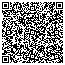 QR code with Ellis & Son Feed contacts