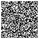 QR code with Schmidt & Davis PC contacts