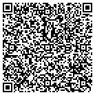 QR code with Rolling Hills Child Dev Center contacts