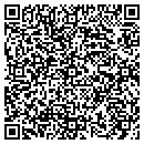 QR code with I T S Access Inc contacts