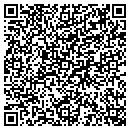 QR code with William W Ruth contacts