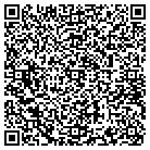 QR code with Reliance Well Service Inc contacts