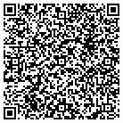 QR code with Lone Star Self Storage contacts