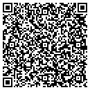 QR code with Trx Industries Inc contacts