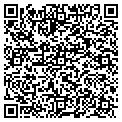 QR code with Additions Plus contacts