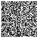 QR code with Jabran International Inc contacts