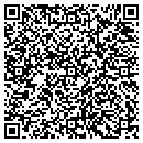 QR code with Merlo's Towing contacts