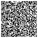 QR code with Wright Materials Inc contacts