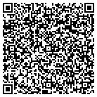 QR code with Consolidated Container Co contacts