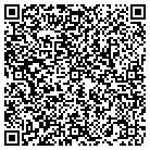 QR code with Dan Good Distributing Co contacts