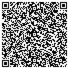 QR code with Sutton County Game Warden contacts