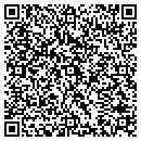 QR code with Graham Maline contacts