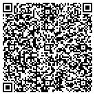 QR code with Coastal Plains Community Mhmr contacts