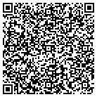 QR code with Physician Case Management contacts