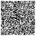 QR code with Prudential Don Johnson Realtor contacts