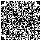 QR code with Jeff Milburn Engineering contacts