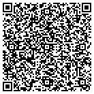 QR code with Early Learning Center contacts