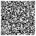 QR code with Curtis & Windham Architects contacts