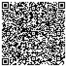 QR code with Nfs Check Collections Services contacts
