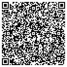 QR code with Amrow Resources Corporation contacts