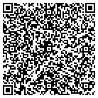 QR code with Bryan Walter Attny of Law contacts