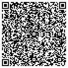 QR code with Robco Janitorial Service contacts