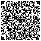 QR code with Picazos Alignment Shop contacts