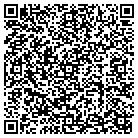 QR code with Carpet Service By Sambo contacts