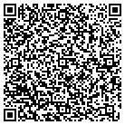 QR code with Laserwash Of Braker Ln contacts