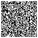 QR code with Sun's Tailor contacts