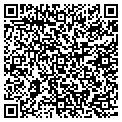QR code with Helios contacts