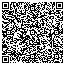 QR code with Dinsmore Co contacts