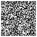 QR code with Triple R Siding contacts