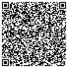 QR code with Cristian Bookstore Nueva contacts