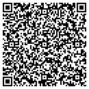 QR code with Pager & Cellular contacts