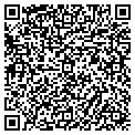 QR code with Sandbox contacts