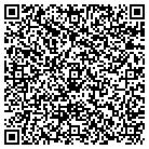 QR code with Snyder's Termite & Pest Control contacts