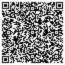QR code with Parts Source Inc contacts